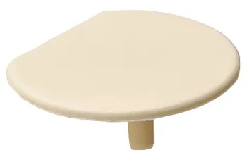Capac, Häfele Rafix 20 Flush