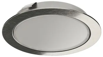 LED3038 24V/3.0W 50K/CRI83/ststc./2m/L5