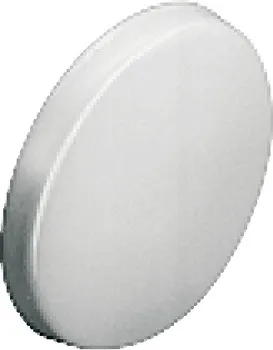 Capac din plastic, pentru dibluri