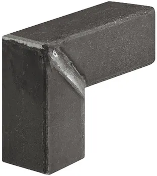 Buton pentru mobilier