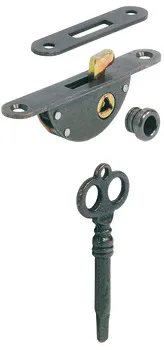 cu prinzător, distanţa între placa frontală şi axa butucului 9 mm