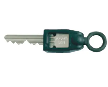 Cost suplimentar pentru cheie, pentru încuietoare SAFE-O-MAT®