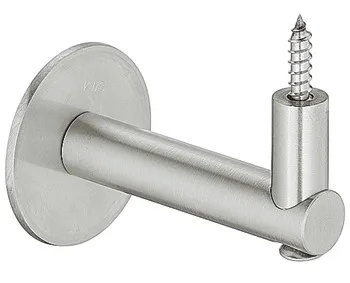 Braț balustradă, 4548, KWS