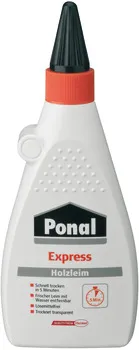 Glue Ponal Express 550g