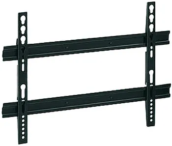 Placă de fixare VESA, Pentru sistem de ridicare electric, capacitate portantă 25 kg