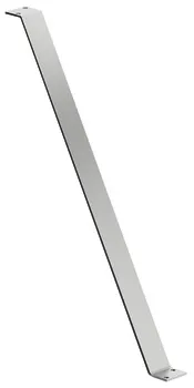 Traversă de stabilizare, inox sau oțel