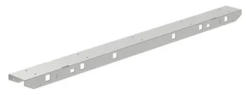 rame, Häfele Officys TF241, drept