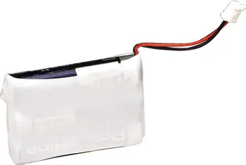 Pachet de baterii, Pentru încuietoare de dulap SAFE-O-TRONIC®