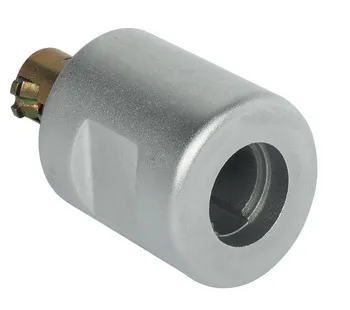 Mâner rotativ pentru încuietoare Häfele Symo, lungime 33 mm