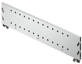Divizor, Häfele Variant
