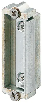 Componentă de schimb, EffEff, 1410