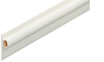 Garnitură falț, Startec