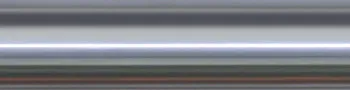 Balustradă, inox