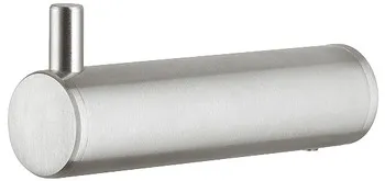 Cuier, Inox