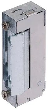 Placă de închidere electrică, EffEff 11805 FaFix®, fără placă de închidere, potrivit pent