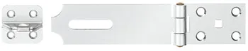 Balama de securitate, 85 sau 105 mm