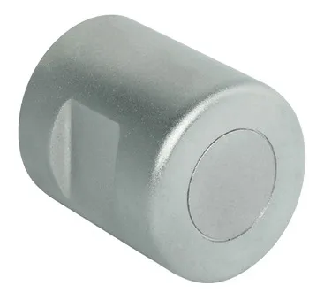 Mâner adaptor montat solid, Symo, lungime 33 mm, producție în masă