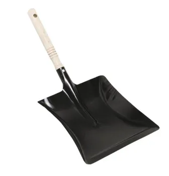 Făraș, Metal