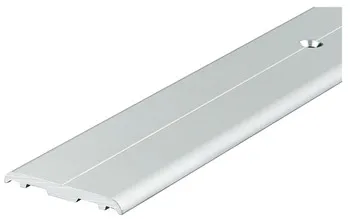 Prag plat, 308, Startec