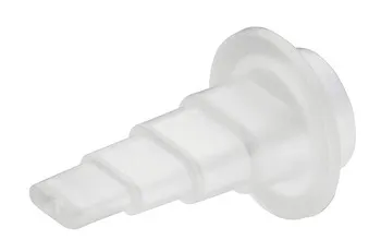 Duză lată pentru recipient Glü-Bot™