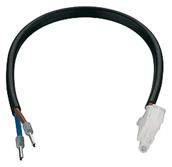 Adapter cable AMP 250mm