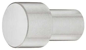 Cuier, Inox