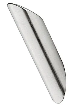 Cuier, Inox