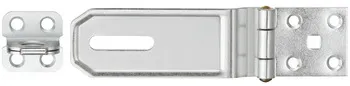 Balama de securitate, 142 mm