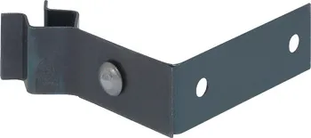 Spring for base catch front-m.