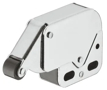Prinzător, Pentru închizător cu arc Mini-Latch