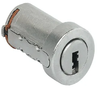 Miez pentru butuc de chei, sistem cu masterkey, la comandă