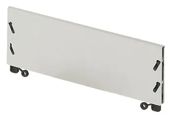 Organizator, Pentru organizare interioară, pentru Variant-C/C+/S+