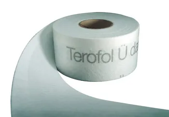 Folie de etanșare, Teroson FO SD 50 SK, pentru utilizare în interior