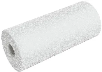 Rolă de rezervă, Pentru întinzător de adeziv 150 mm
