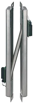 Manșon de tranziție cabluri, EffEff, model 10314-14-10