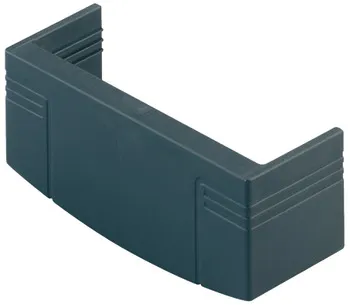 Scule și unelte pentru service, pentru set LockerLock Dialock