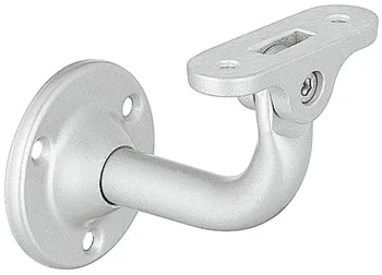 Braț balustradă, 4514, KWS