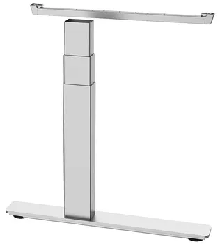 Cadru lateral, Häfele Officys TE651, C