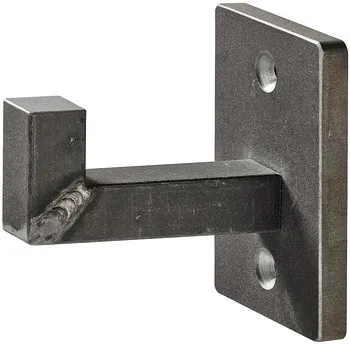 Agățătoare cuier
