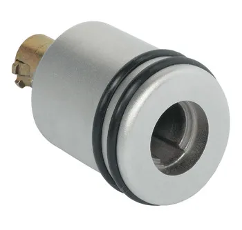 Mâner rotativ pentru încuietoare Häfele Symo, lungime 33 mm