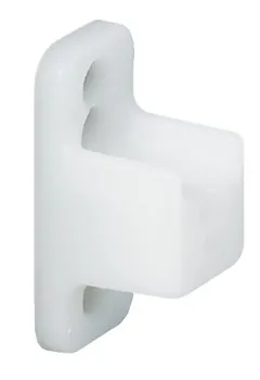 Distanțier, Grass Unigrass 6195