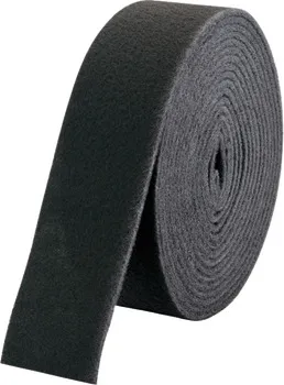 Pânză de șlefuire, Rolă, W=115 mm, L=10 mm