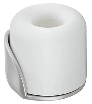 Opritor de ușă montat pe podea, 2015, pentru montaj cu șuruburi, KWS