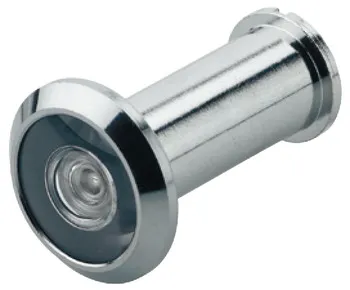 Vizoare de ușă, grosimea uşii până la 78 mm, Startec