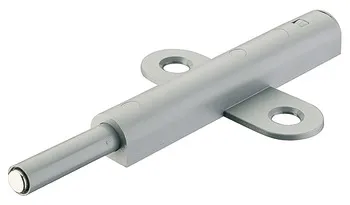 Mecanism deschidere prin apăsare (Push To Open)