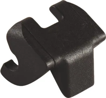 Limitator de unghi de deschidere, de la 107° la 90°