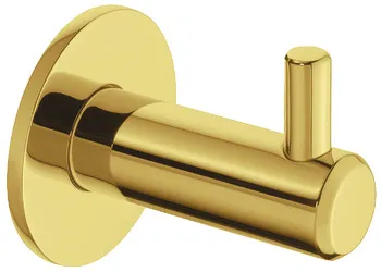 Cuier, Inox