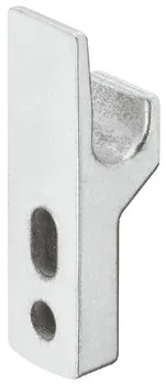 Contrapiesă, Pentru închizător cu arc Mini-Latch