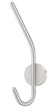 Cuier, Inox