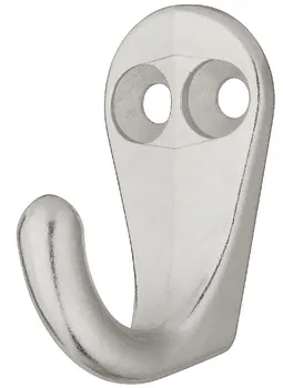 Aliaj de zinc